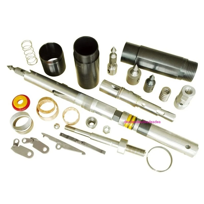 Nq Hq Pq HQ3 T6-101…