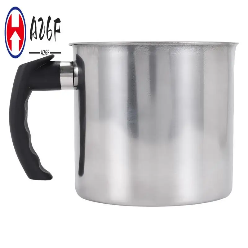 A26F-Candle Making …