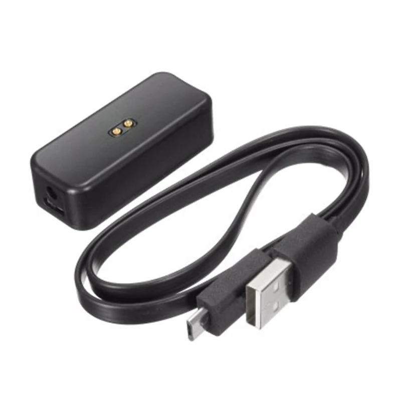 Replacement Charger Dock+USB Cable for PAX 3 PAX 2 Accessories Charging Part