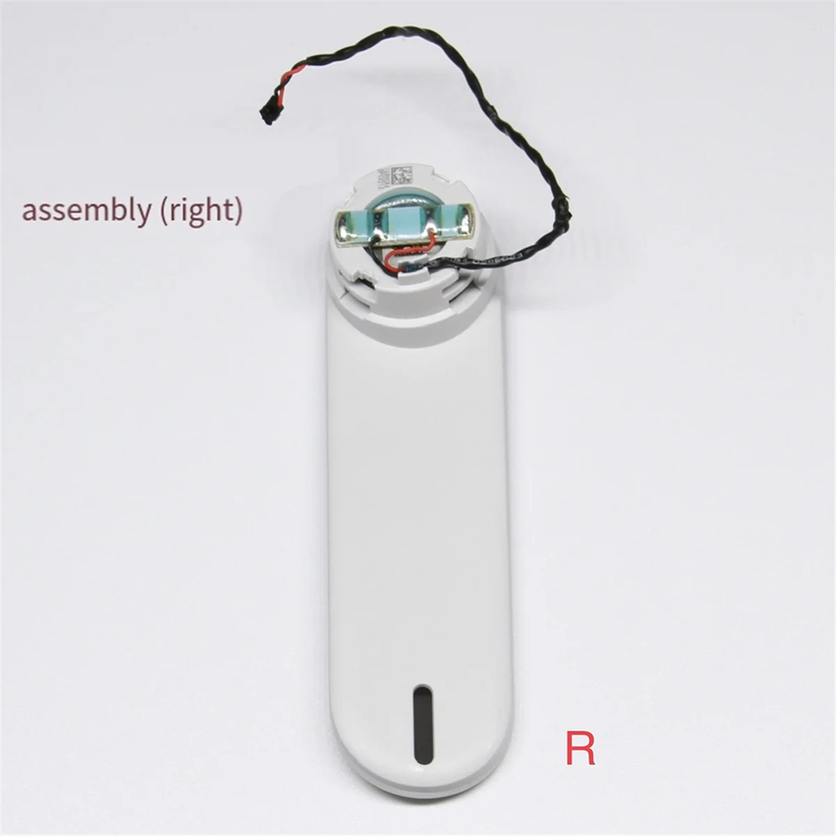 Excellent! For Ocul… - image