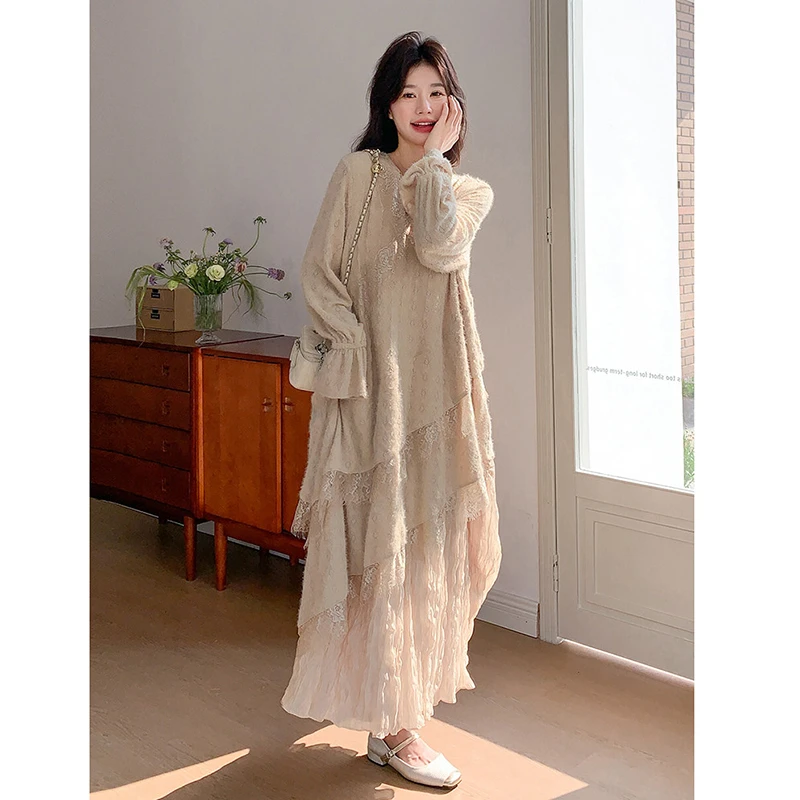 New 26 Spring/Autum… - image