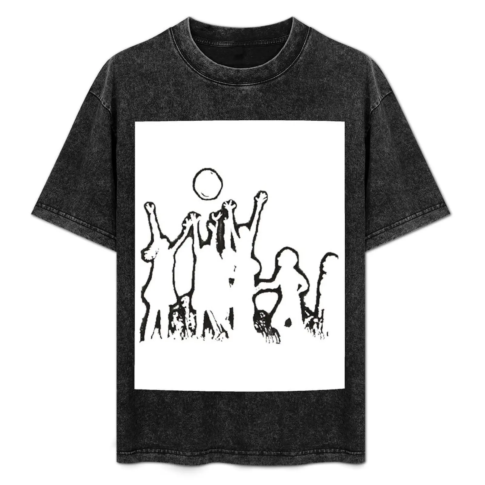 

Happiness T-Shirt gifts for boyfriend T-shirts oversize graphic t shirts mens workout shirts