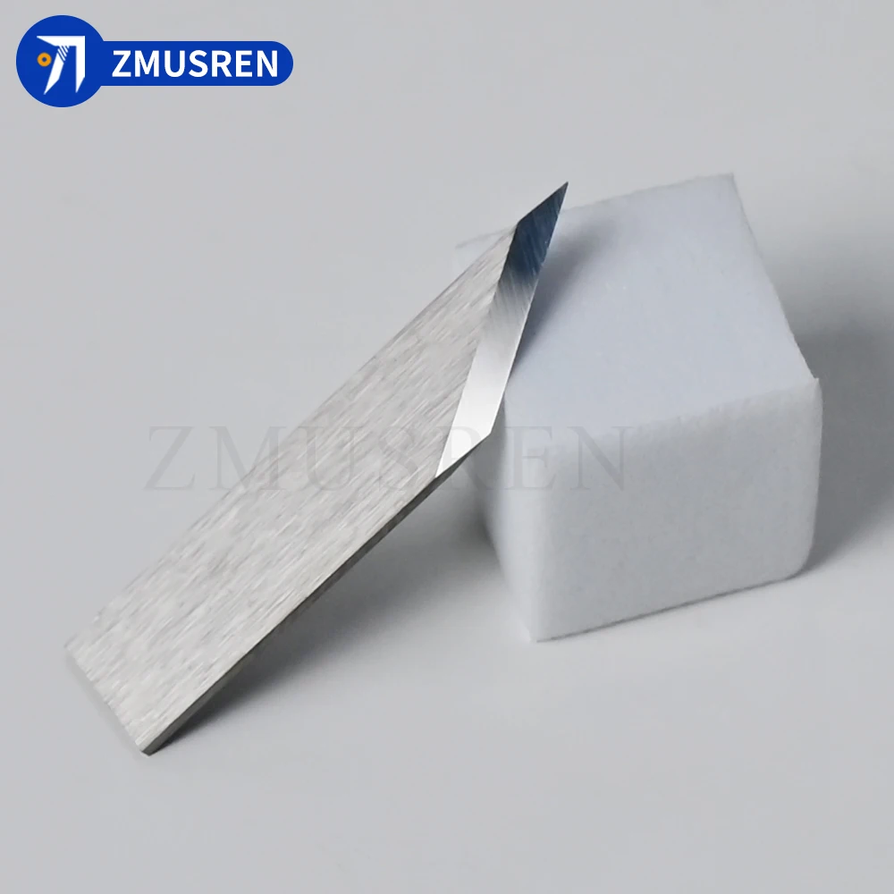 10PCS Standard Vibrating Knife Z1 Z13 Z16 Z17 Z21 Z26 Z28 Z60 Z61 Z66 Z50 Z51 Z52 Z53 Z55 Oscillating Blade IECHO Cutter Knifes