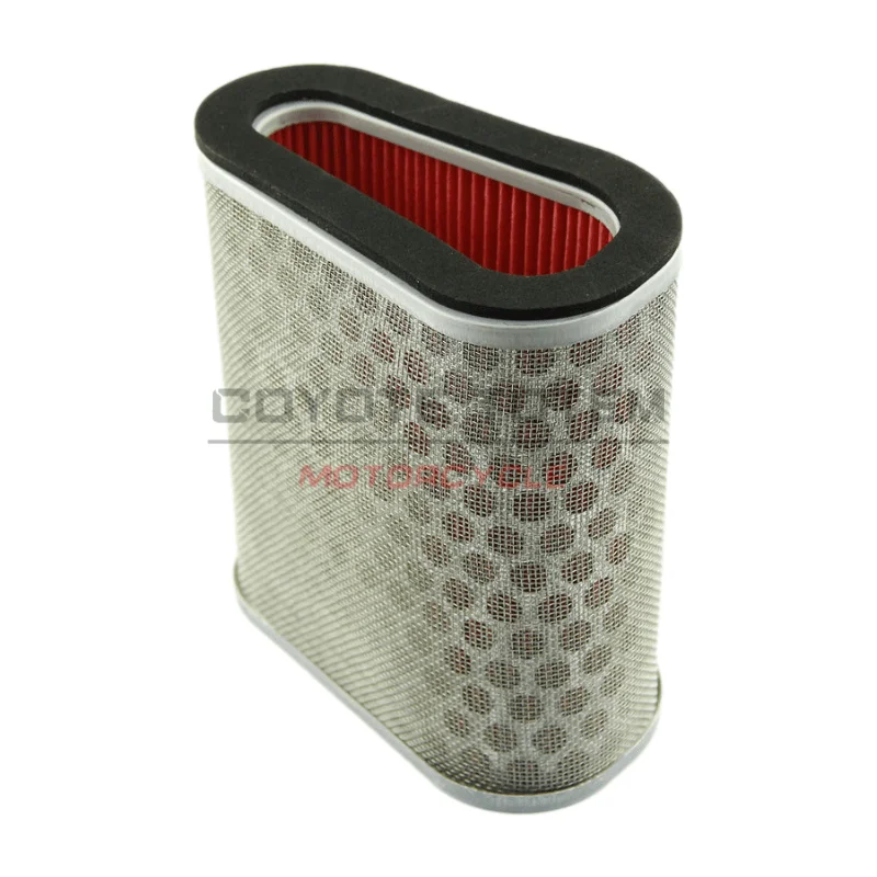 Motorbike Air Filter Cleaner for Honda CBF1000 2006-2010