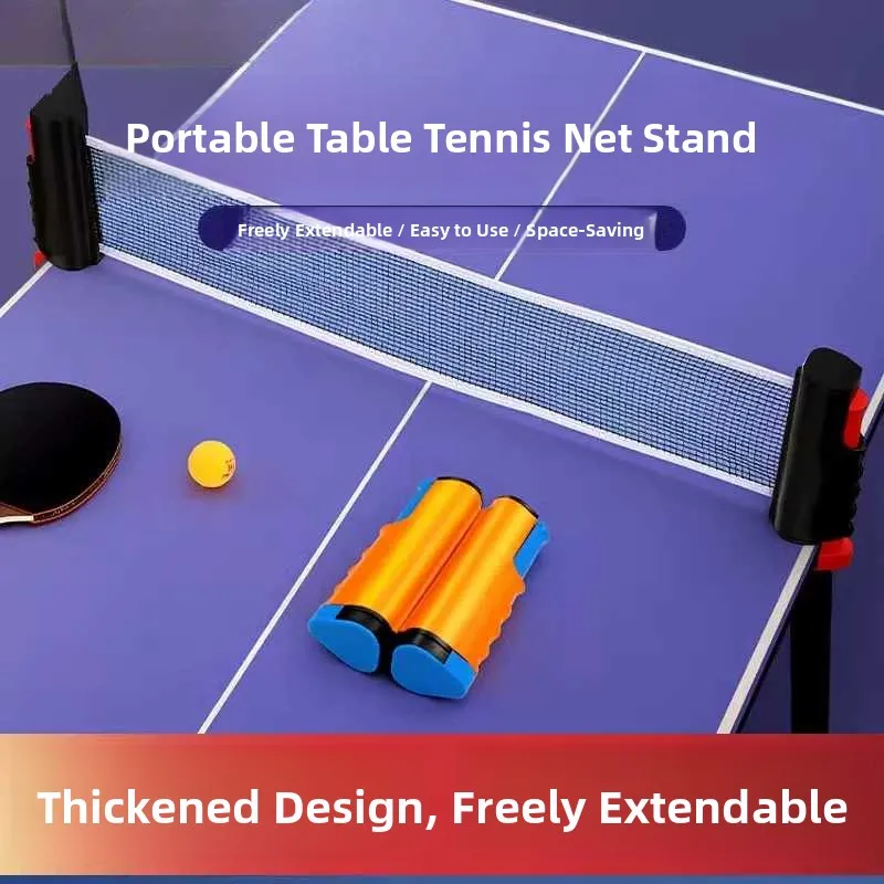 red-de-tenis-de-mesa-portatil-extensible-barrera-universal-para-interiores-y-exteriores-para-entusiastas-del-tenis-de-mesa