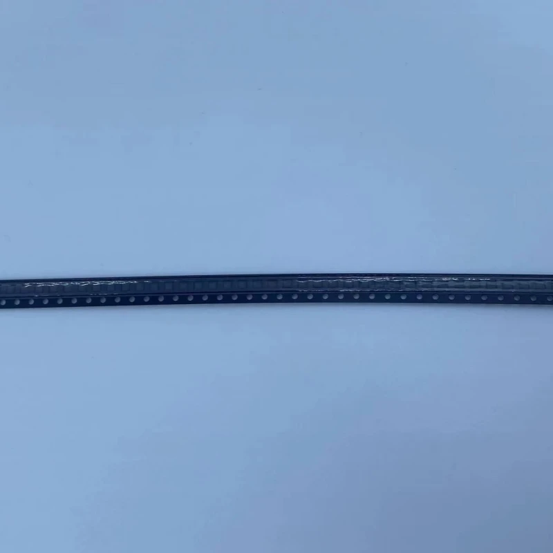 

10 шт./лот SGM2205-3.3XTDB8G/TR TDFN8 SGM2205, фиксированный выход 3,3 В, 800 мА, высокое напряжение, регулятор низкого уровня и низкого напряжения