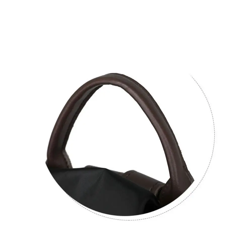 حقيبة ظهر نايلون ذات سعة كبيرة مضادة للسرقة مقاس 15.6 بوصة حقيبة مدرسية للطلاب أكسفورد مقاومة للماء حقيبة كتف للسفر للطلاب