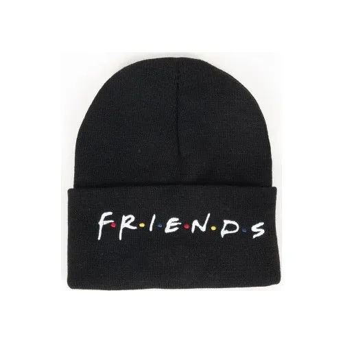 Gosh i Friends Beret FT1473SY