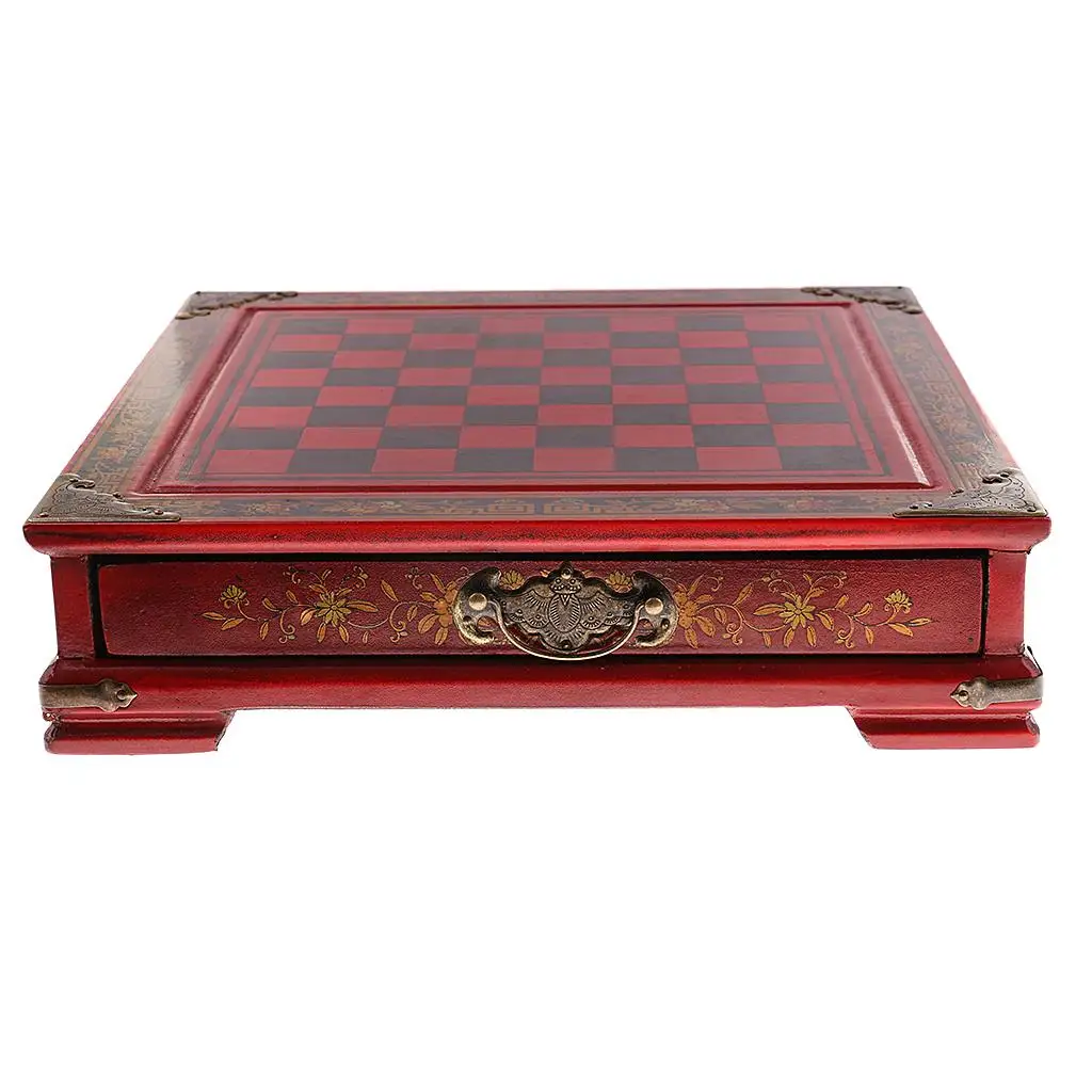 jeu-d'echecs-chinois-en-resine-plateau-en-bois-classique-objet-de-collection-vintage-jeu-de-haute-qualite-pour-les-loisirs-a-domicile