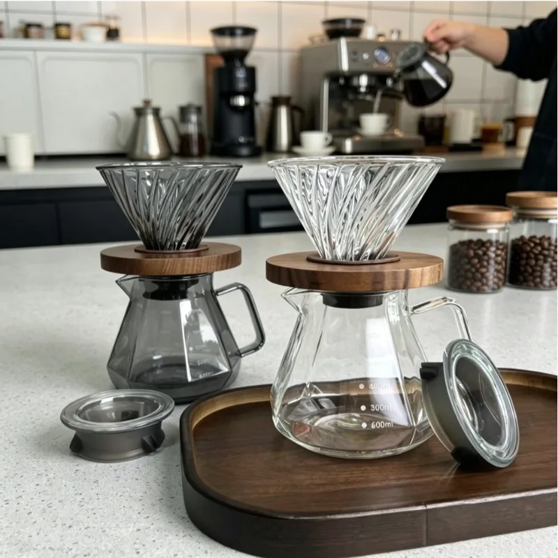 #27 Latest Manual Coffee Makers Offers