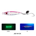 HK043-J141-C4