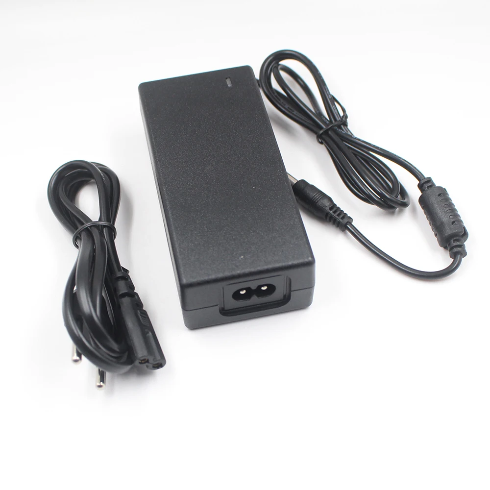 16.8V 3A 4A 5A 6A 7A 8A 10A  Intelligence Lithium Li-ion Battery Charger for 4S 14.8V Lithium Polymer Battery Pack