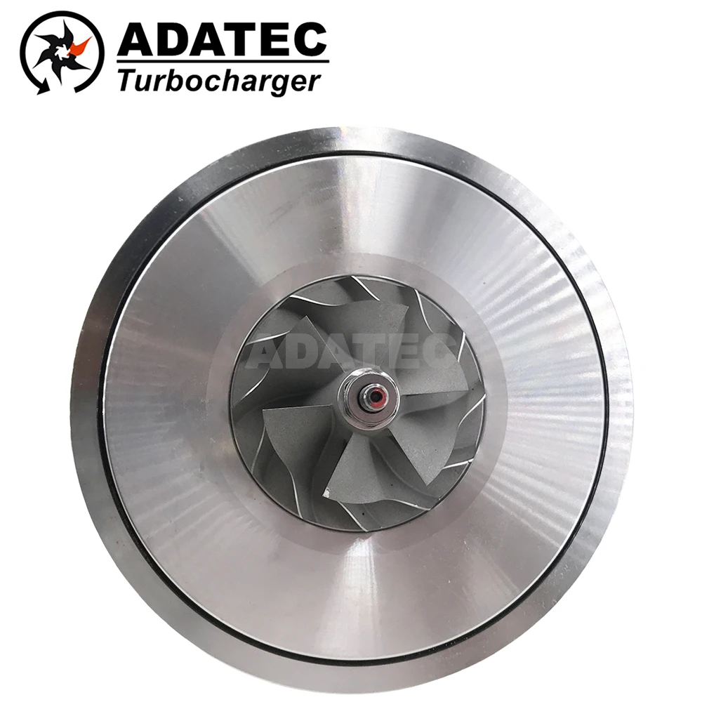 

738769 Turbo Cartridge GT22 750134-0029 CHRA For Foton Aoling Pick Up Futian Truck 2.8L BJ493ZQ Euro 2 Engine 2004-