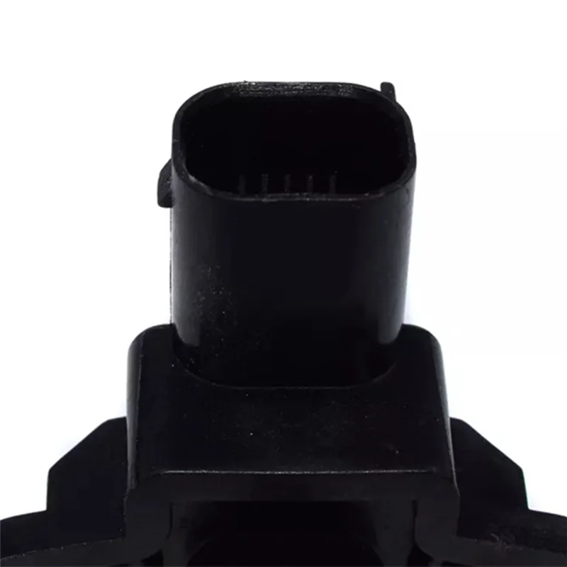 A20K-0261230189 Sensor de mapa de pressão absoluta multiplex adequado para Mercedes Benz C32 C320 E350 GL350 ML350