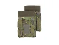 2pcs MTP