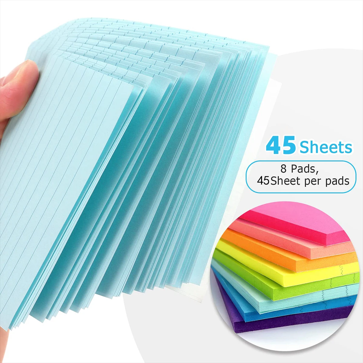 Thumbnail 4 - #21 Latest Index Dividers Offers