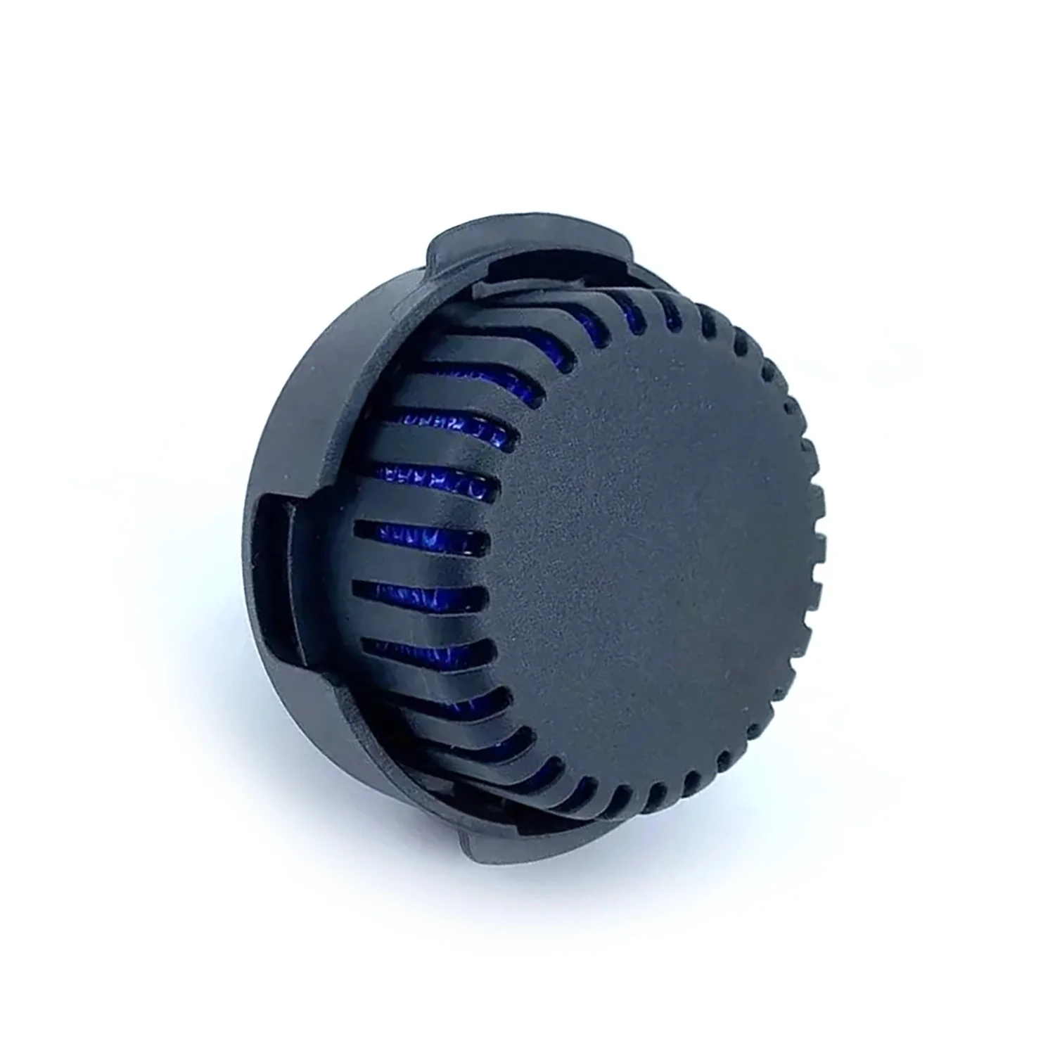 DPGKITS 1 قطعة صمام تهوية السيارة لشاحنات سكانيا SCE رقم الجزء 2433039 2310330 P1M5 ملحقات دروبشيبينغ بالجملة