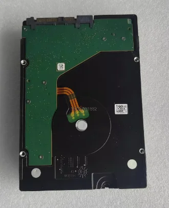 For IBM Lenovo 00FN229 00FN232 00FN228 hard drive 6T 7.2K SAS 3.5 inch M4 M5 HDD