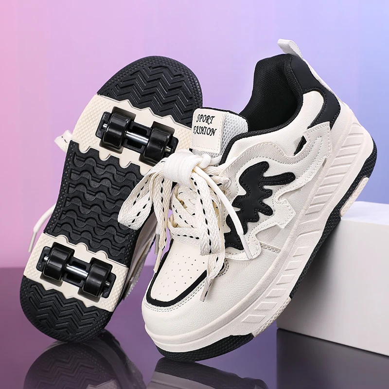 patines-de-ruedas-desmontables-ultraligeros-de-4-ruedas-para-ninos-zapatillas-deportivas-casuales-para-ninos-y-ninas-entretenimiento-deportivo