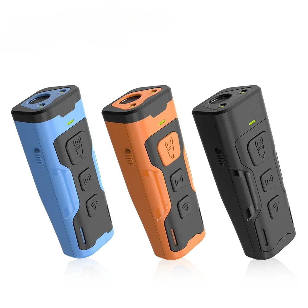

For New Arrival Anti Barking Trainer Stop Barking Rechargeable Ultrasonic Bark Control Dog Repeller