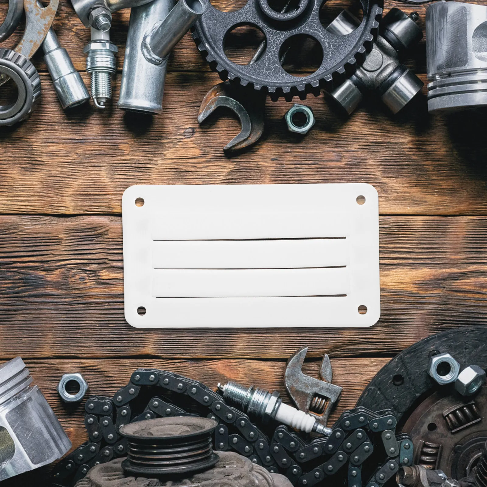 

Комплект вентиляционных решеток для лодок, автодомов и морского транспорта: вентиляционное окно, аксессуары, крышка-панель для вытяжки, регулировка воздушного потока