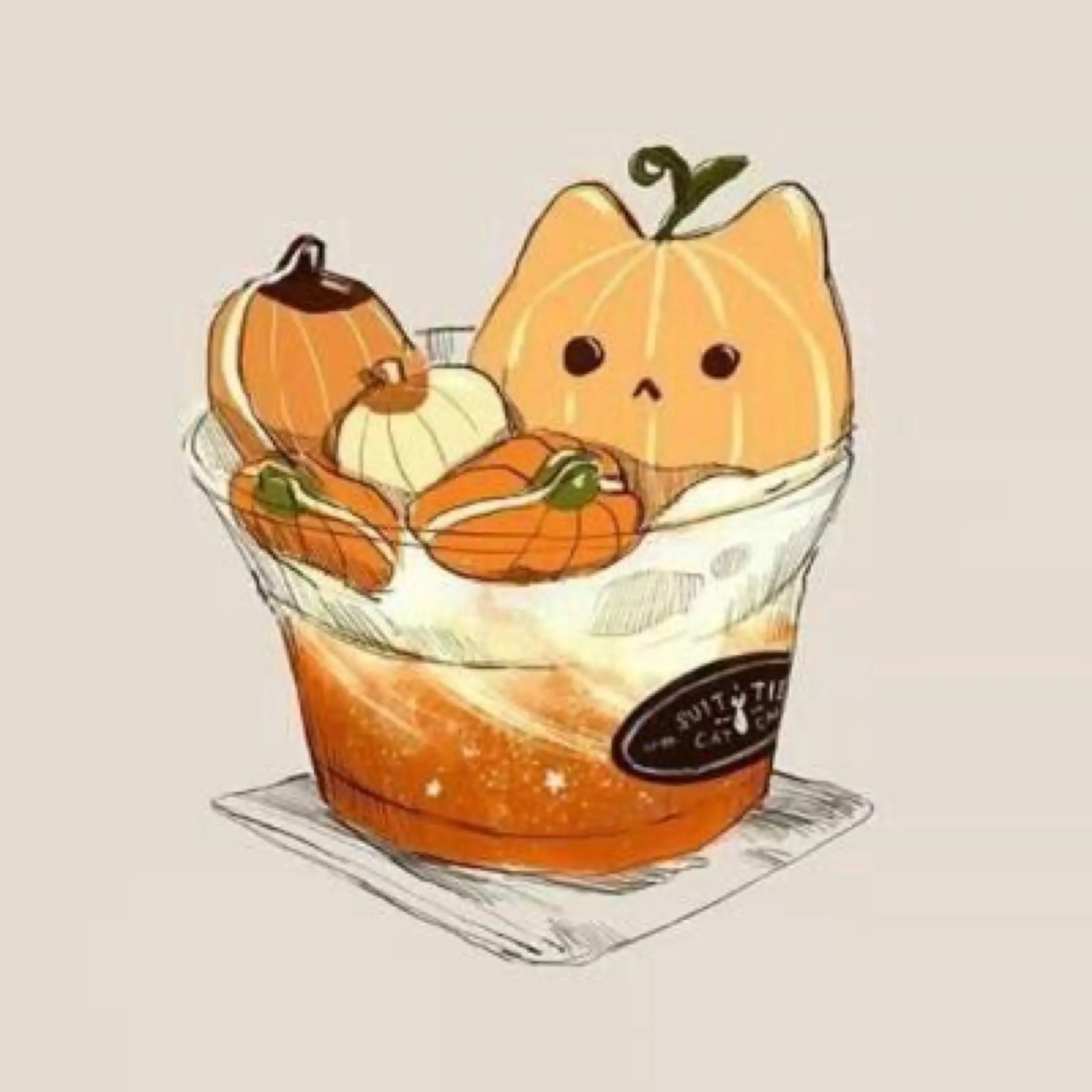 

Крепление управления лебедкой Hawse Fairlead из сплава металла для универсального типа TRX4 SCX10