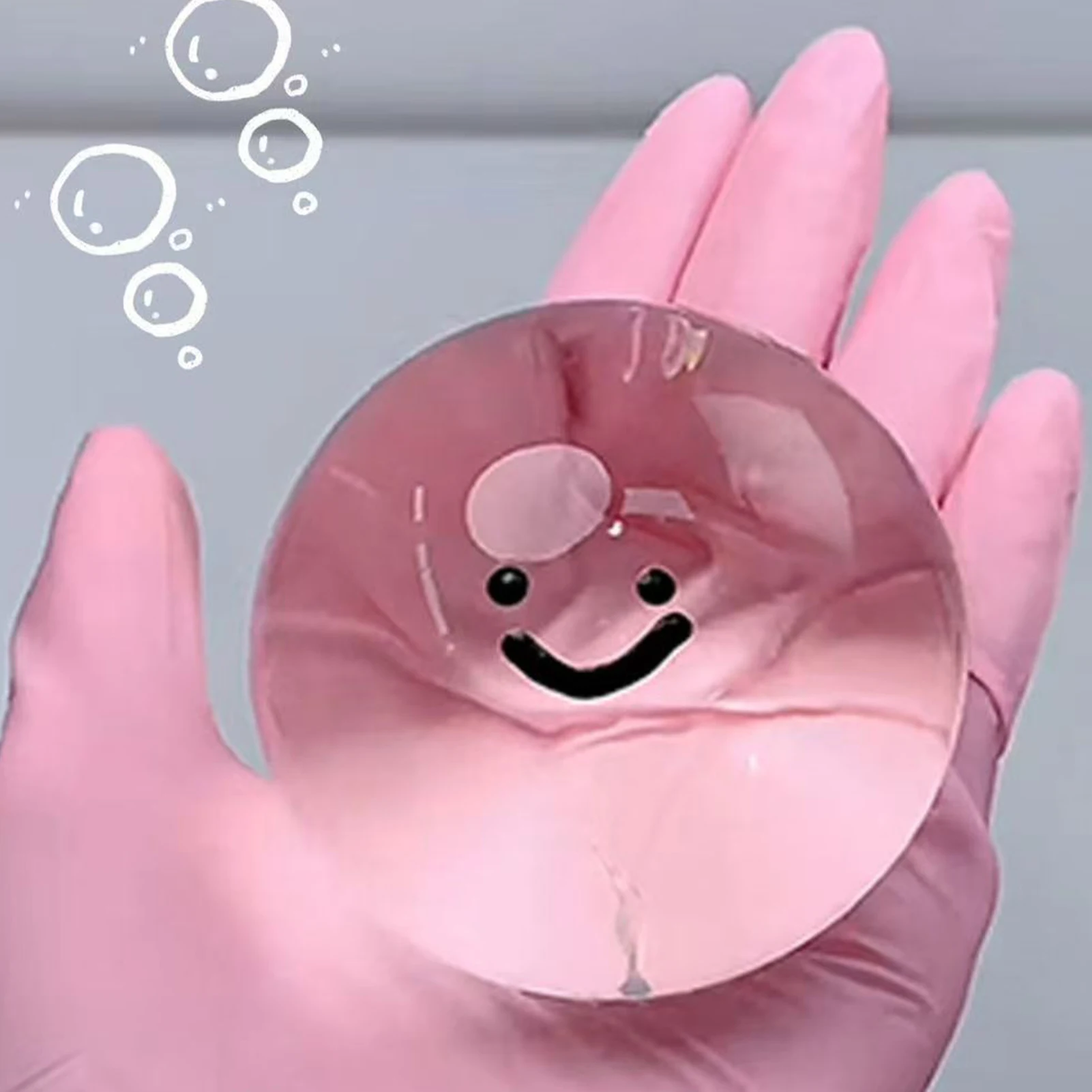 Squeeze Toy Creative Funny Octopus Fidget Toys Increase Entertainment Game Stress Relief Squeezing Game For Improving