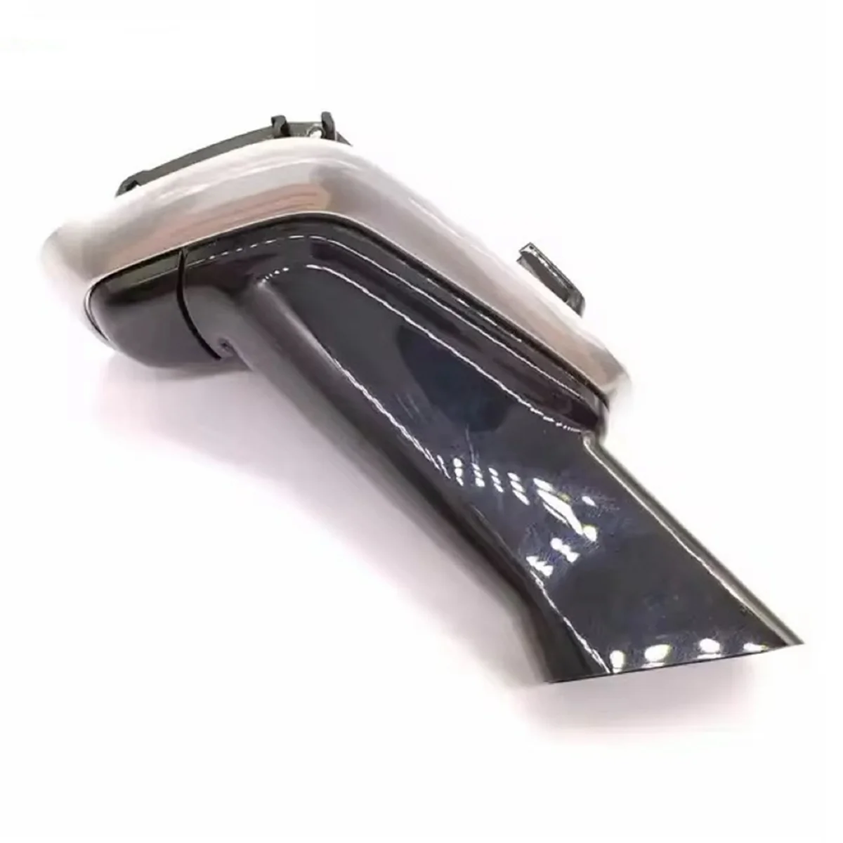 T45C_9Y 0713140   Автомобильный рычаг переключения передач, ремонтный комплект рычага переключения передач для Porsche Cayenne 2018-2023