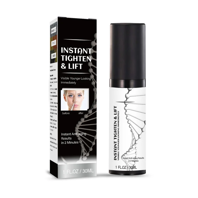 

Hydrating Exfoliating Serum for Moisture Removes Dead Skin Cells, Boosts Hydration and Softens Dry Areas