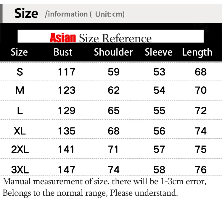 Moda masculina com capuz algodão-acolchoado jaquetas 2025 outono inverno juventude high street wear solto engrossar casaco ao ar livre à prova de vento parkas