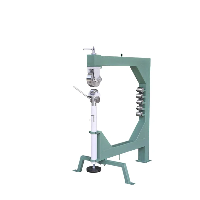 

Cast iron British wheels, ideal for sheet metal processing and maintenance, with durable die-heavy machinery