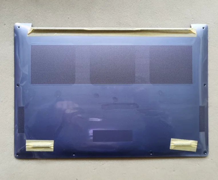 New laptop bottom case cover for RedmiBook Pro 15 2022