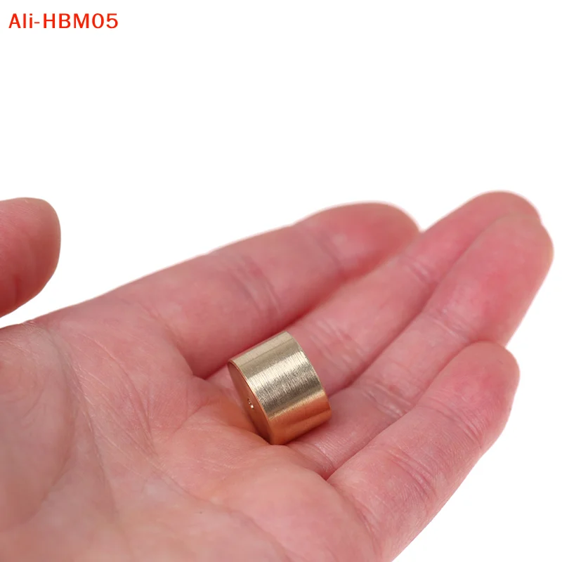 (HB05)1Pc PX640 Battery Adapter For Film Camera Exposure Meter Mercury Electro 35 HM-N