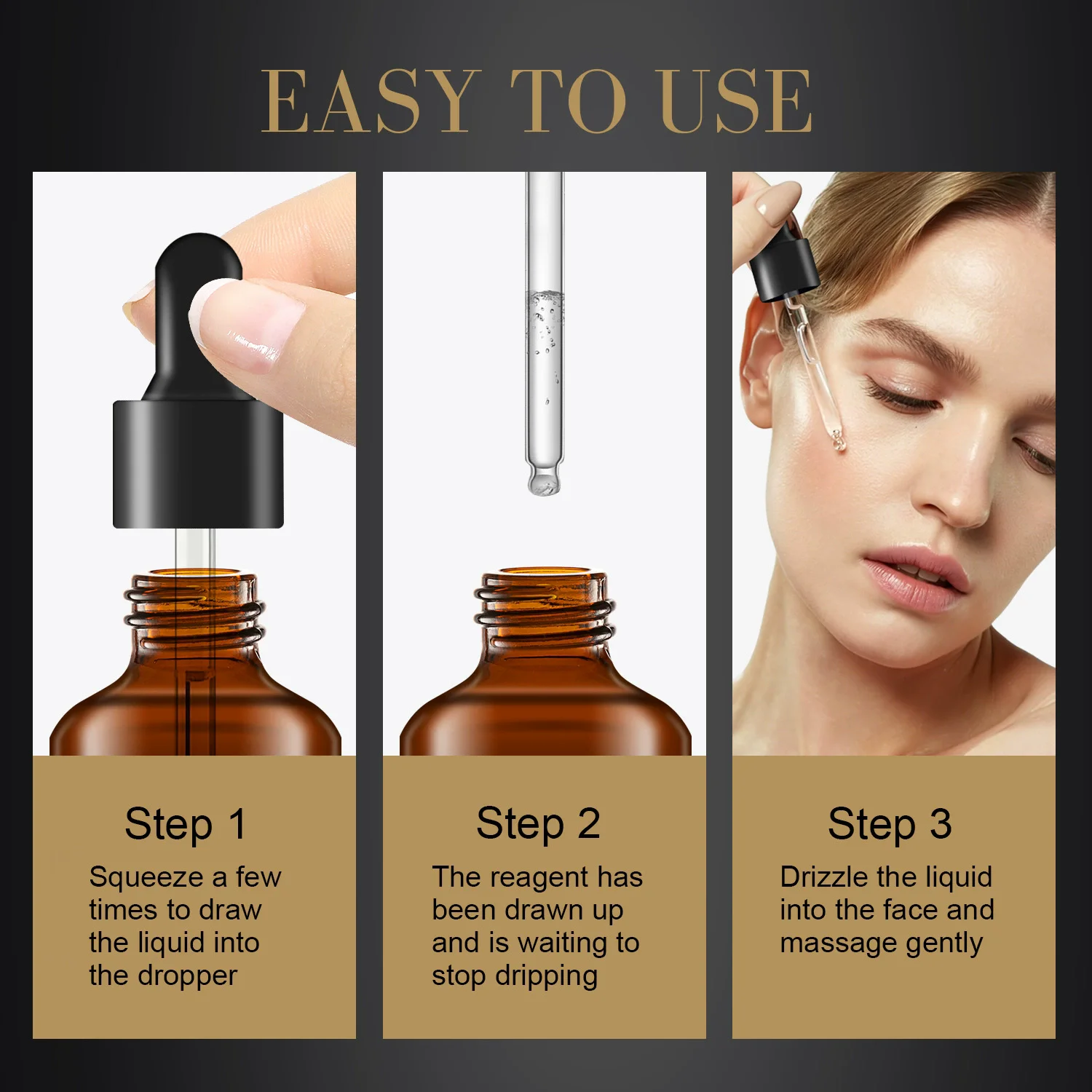 essence-faciale-au-collagene-pour-hydrater-eclaircissant-lissant-et-nourrissant-30-ml