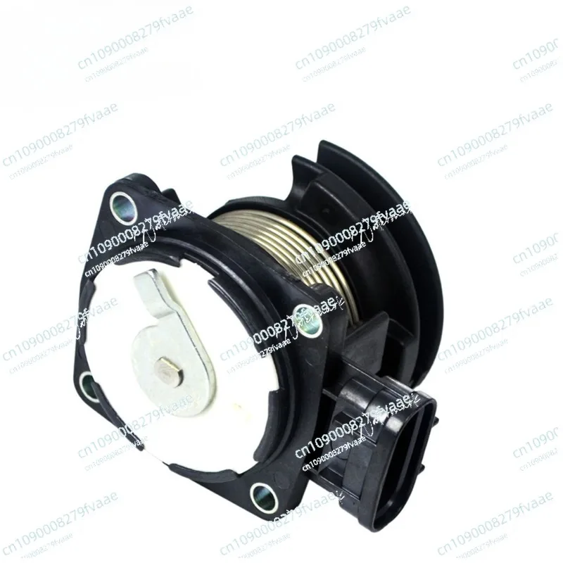 

Suitable for Toyota Motor Throttle Position Sensor 22030-62020
