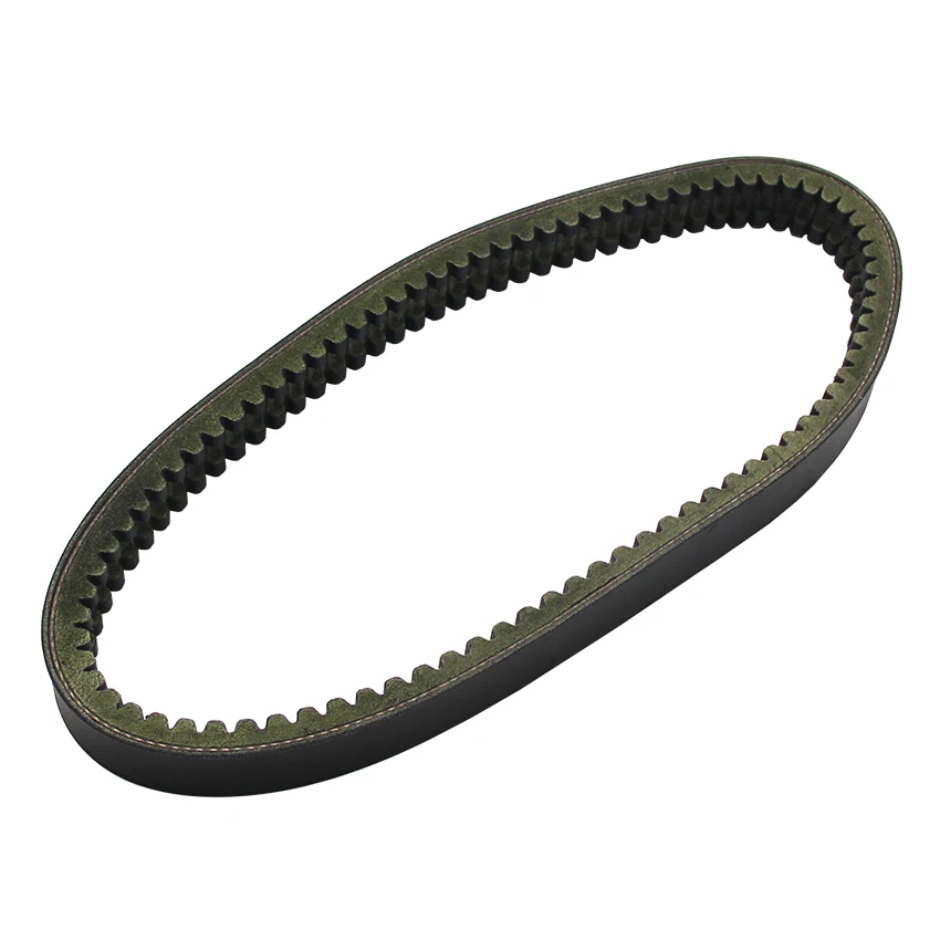 حزام محرك الدراجة النارية لـ Casalini قبل فكرة سلكي لبياجيو M500 لمحرك بيلير ديفان يانمار أوبال لومبارديني EPCOUR028 #3