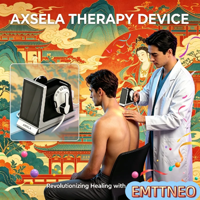 

Новое портативное устройство для похудения 7000W 18 Tesila: профессиональный аппарат для стимуляции мышц RF и коррекции фигуры EMS