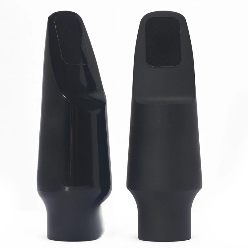 

Alto Saxophone Bakelite Head, Alto Head