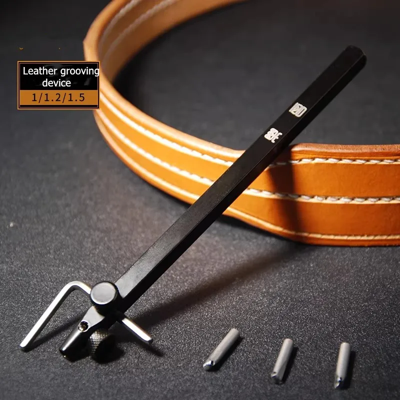 kit-de-rainuresurfaces-en-cuir-reglable-10-12-15mm-rainureur-de-bord-en-acier-inoxydable-pour-espacement-et-lignes-de-couture--outil-de-bricolage