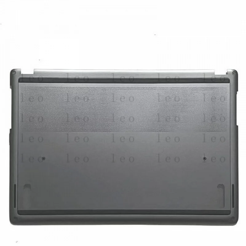 

WW For MSI Creator Z17 MS-17N1 MS-17N2 Bottom Case Base Cover Lower Case 3077N1D411