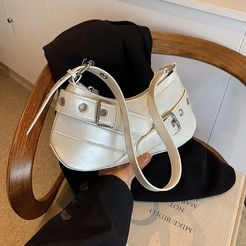 Women Textured Unde… - image