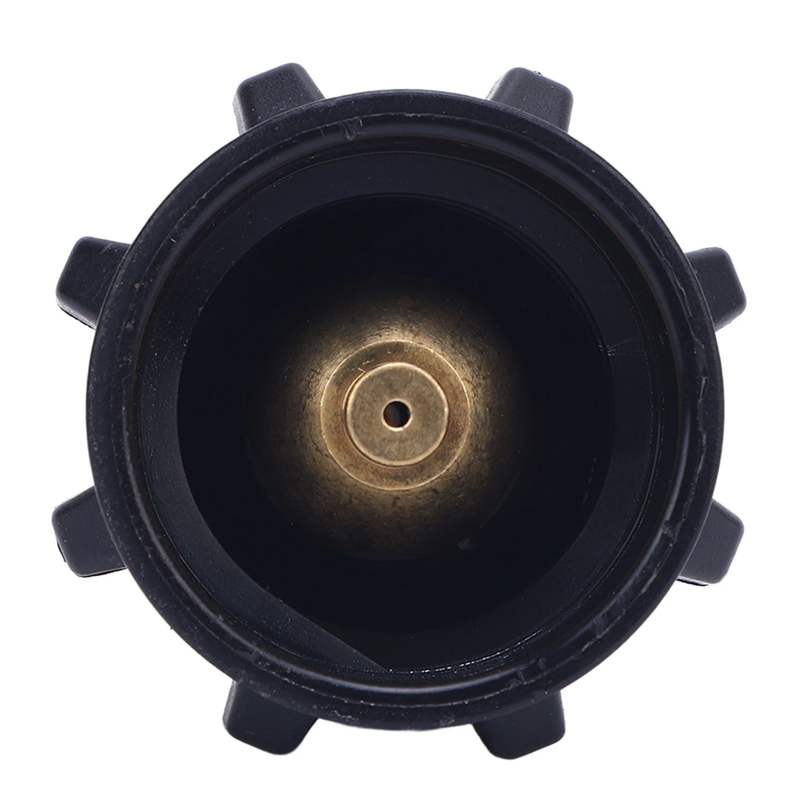 

Адаптер для заправки баков, металлический, термостойкий, простой в использовании, для автодомов, фургонов, прицепов, QCC1 Type1, новый адаптер для заправки баков фургонов.