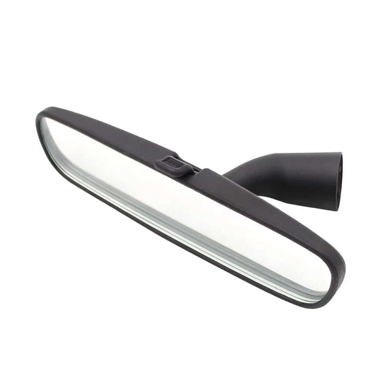 

Car Interior Rearview Mirror Baby Mirrors 735639254 For Jeep Renegade Grand Commander 2016- 2021 6CE65LXHAA 6CE65DX9AA