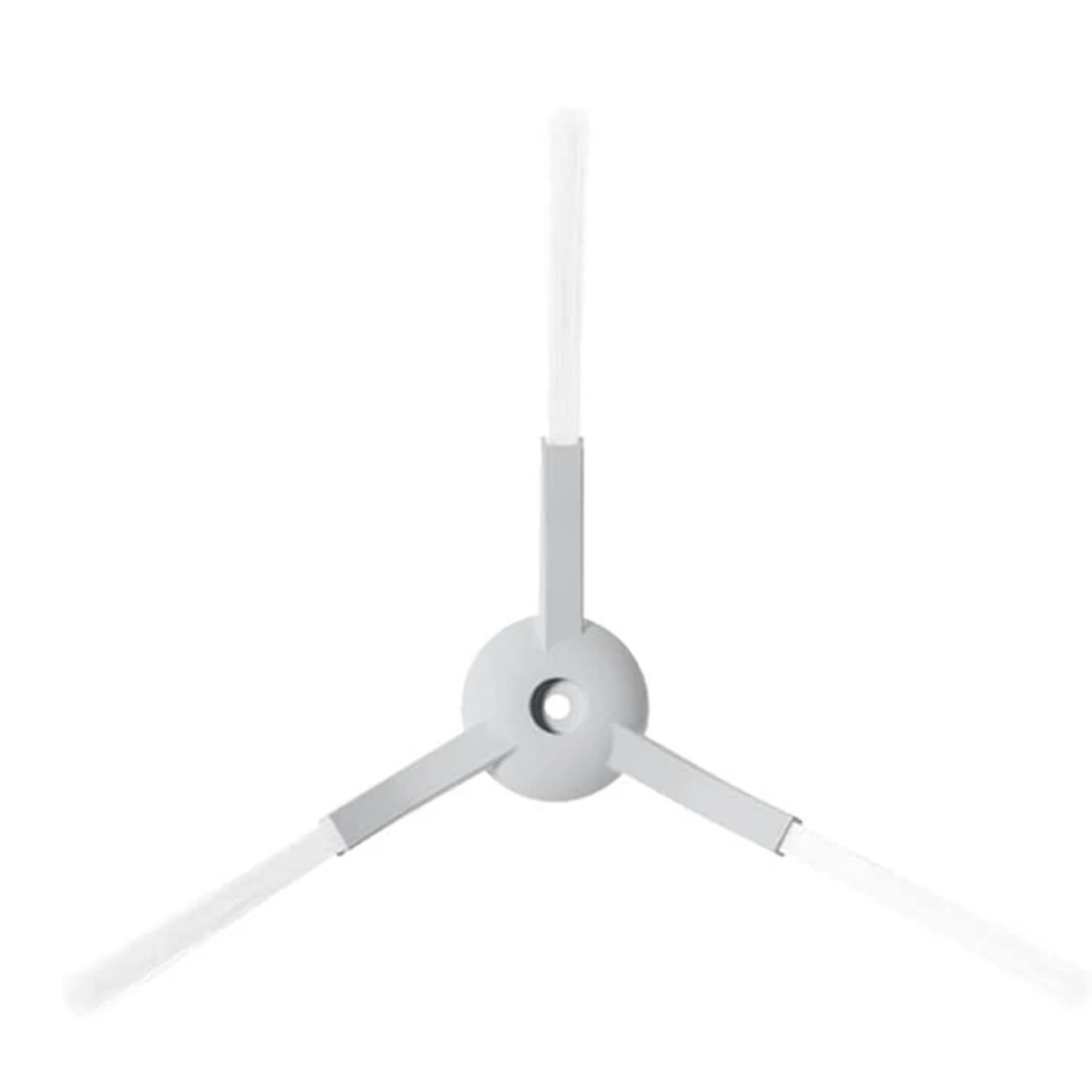 ตัวกรองสำหรับหุ่นยนต์ Xiaomi G1 Mi เครื่องดูดฝุ่นถูพื้น MJSTG1หอมระเหยอุปกรณ์เสริมหลักลูกกลิ้งแปรงถูพื้นผ้า