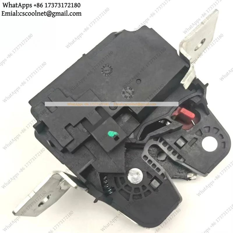 k06 Car Tailgate Lock For B-CLASS Sports Tourer W245 B180 1697400235 1697400135 1697400400 1697400035 1697400036