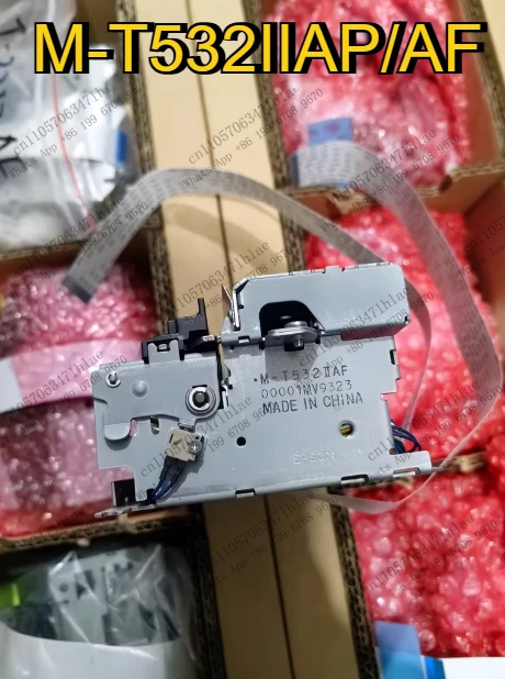 Accessories M-T532I…