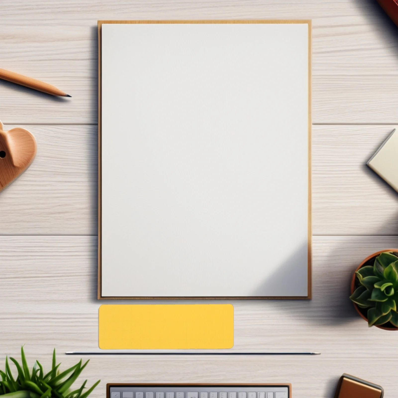 10 قطع من ملصقات الموقع اللاصقة، سهلة التعرف، منظمة فعالة، متعددة الاستخدامات، تطبيق بسيط، مادة متينة