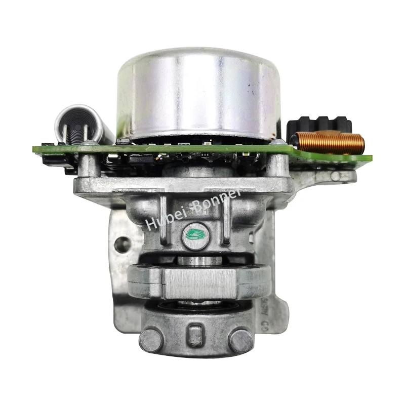 Immagine 4: Pompa dosatrice SCR Motore pompa urea F00BH40180