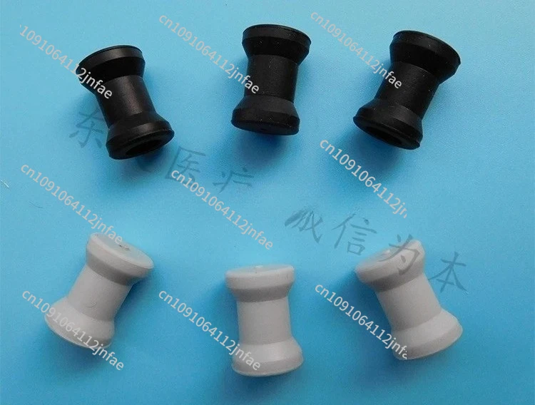 5-10-pecas-tampas-de-vedacao-para-dispositivo-de-puncao-laparoscopica-porta-interna-movel-tampas-de-vedacao-em-formato-i-material-de-silicone