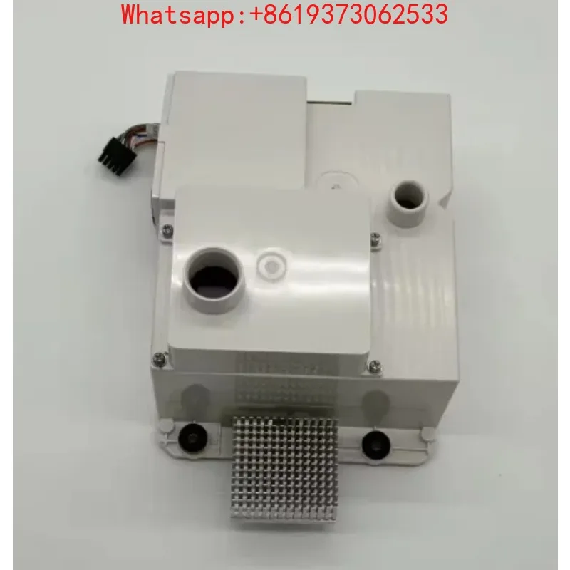 

115-028051-00 Ventilator Box Blower for SV300 SV350 SV600 SV650 SV800 SV850